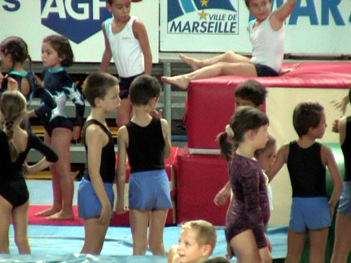2005-10 gym corentin 013.JPG